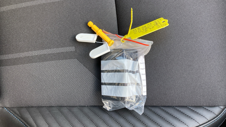 Renault Symbioz 1.6 E-Tech FHEV 145 Iconic Esprit Alpine 5dr Auto Hybrid Estate